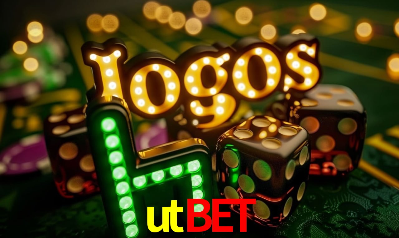 Estratégias Crash Games utbet