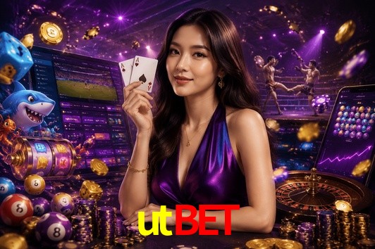 Tournaments utbet