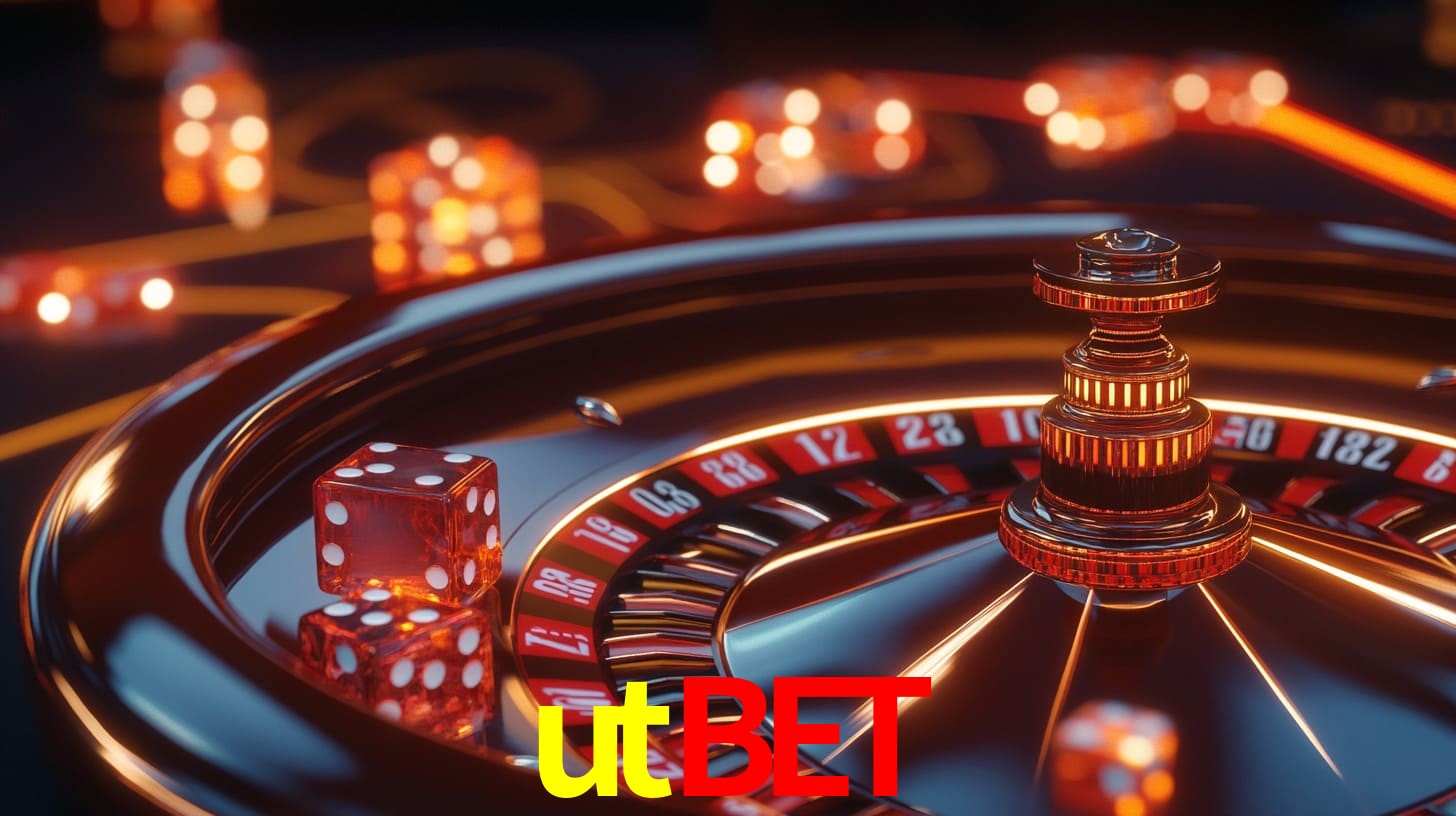 utbet: Jogue Crash e Experimente Alta Recompensa Instantânea
