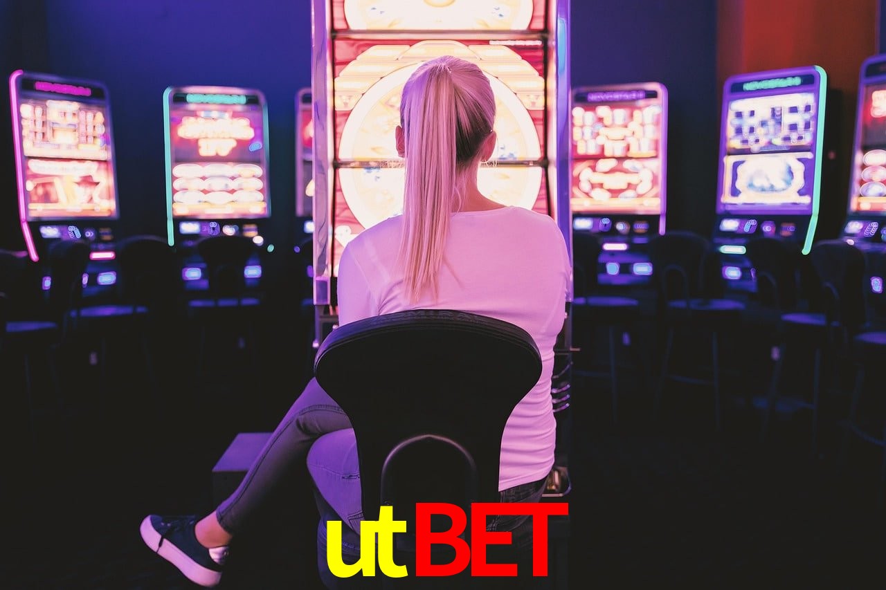 Bonus Features utbet