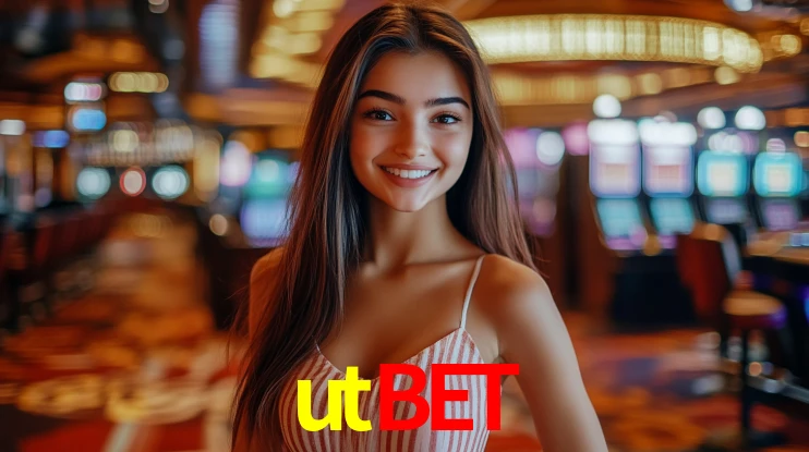 utbet