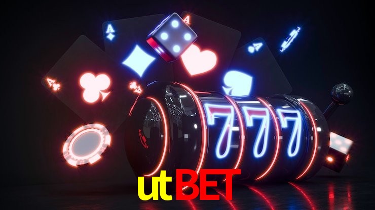 Spaceman Game utbet