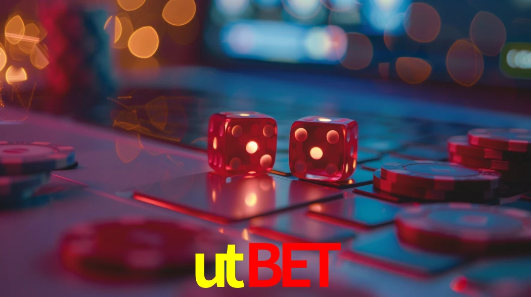 2FA Security utbet