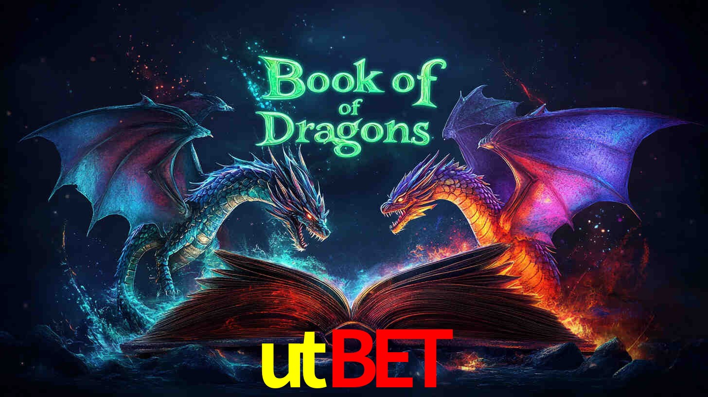 Inovações de Jogos na utbet: O Futuro das Experiências Interativas