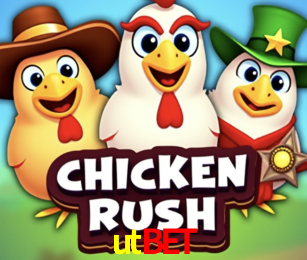 Flash Promotion utbet