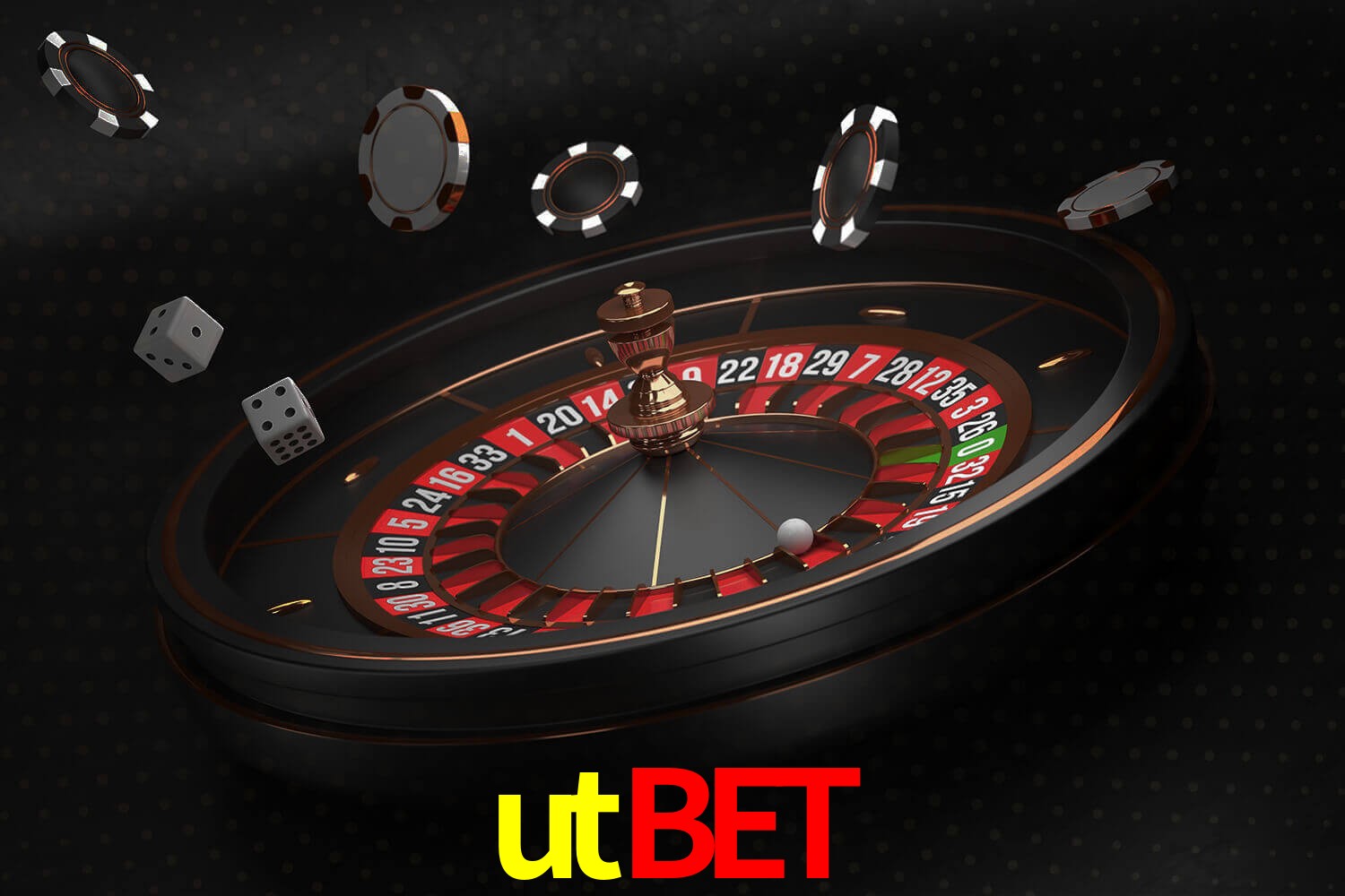 utbet - Jackpot dos Sonhos Milionários - utbet.com