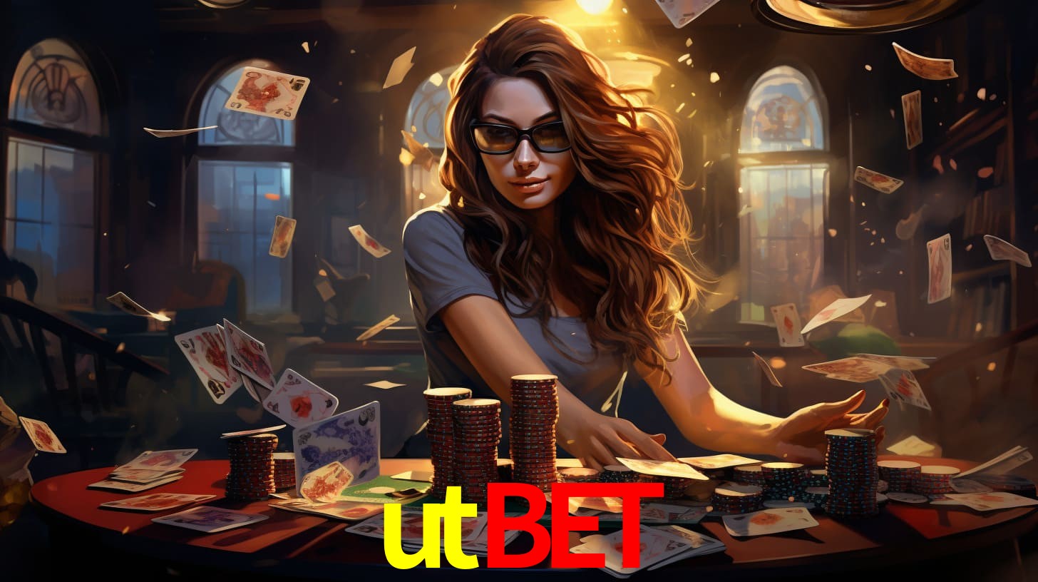 Programa VIP utbet