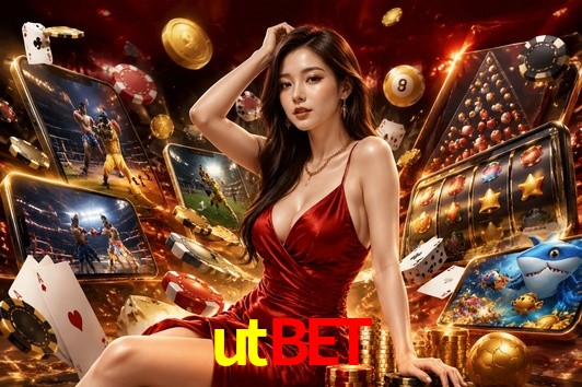 Tennis Betting utbet