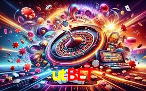 Bônus Diários utbet