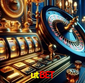 Interface Premium utbet