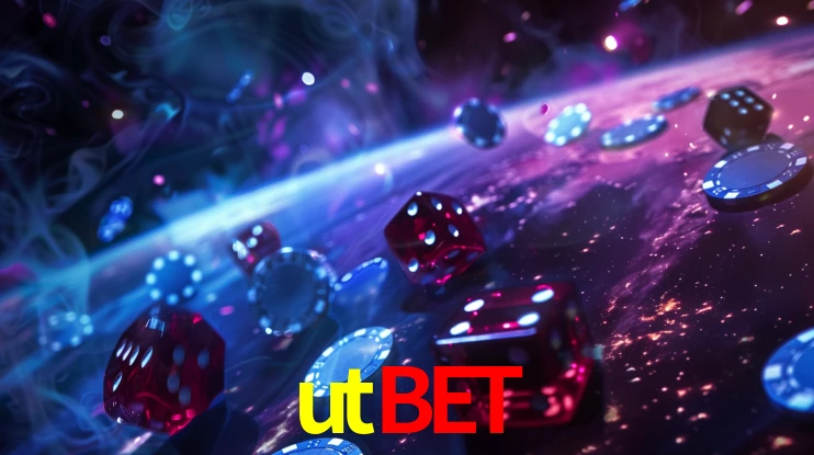 Slot Games utbet