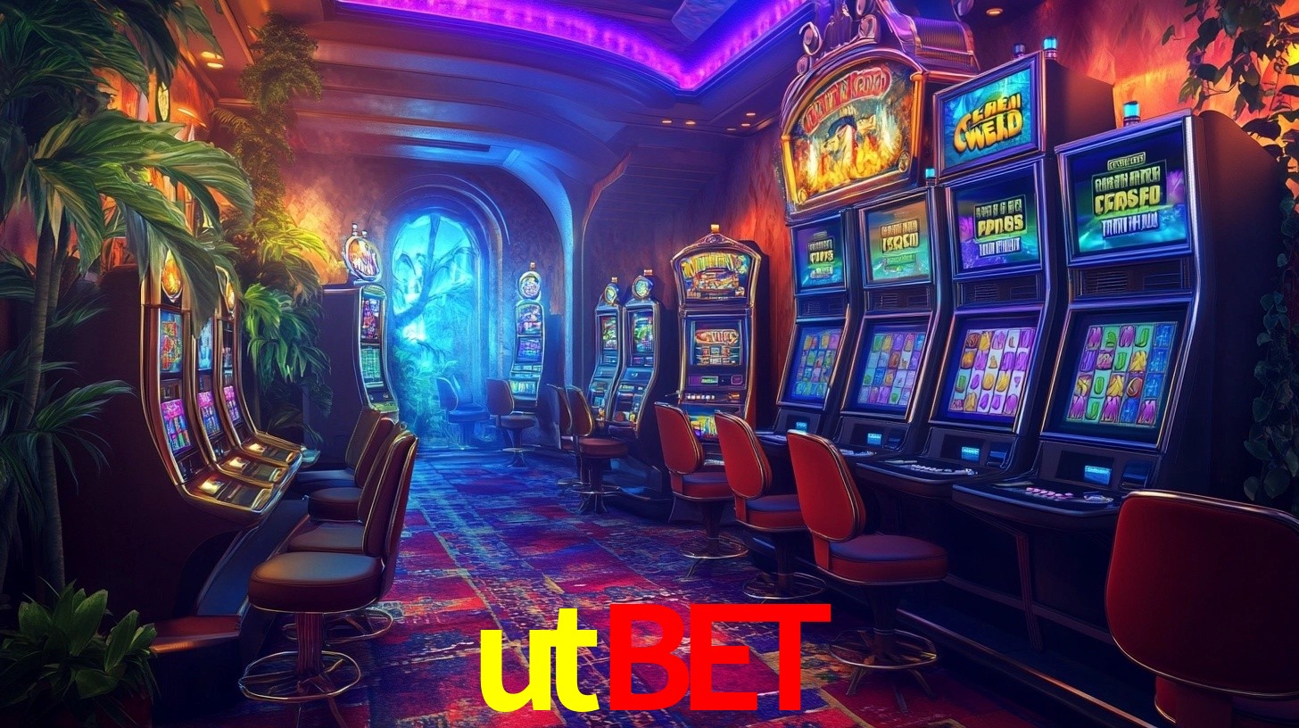 Instant EasyPaisa utbet