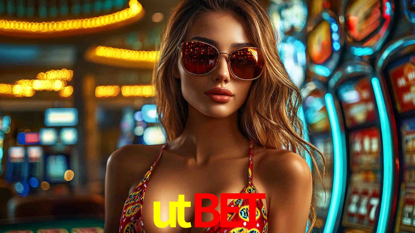 Explore as vantagens do utbet: serviço profissional e confiabilidade