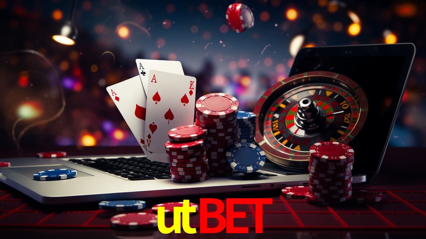 Welcome Bonus utbet
