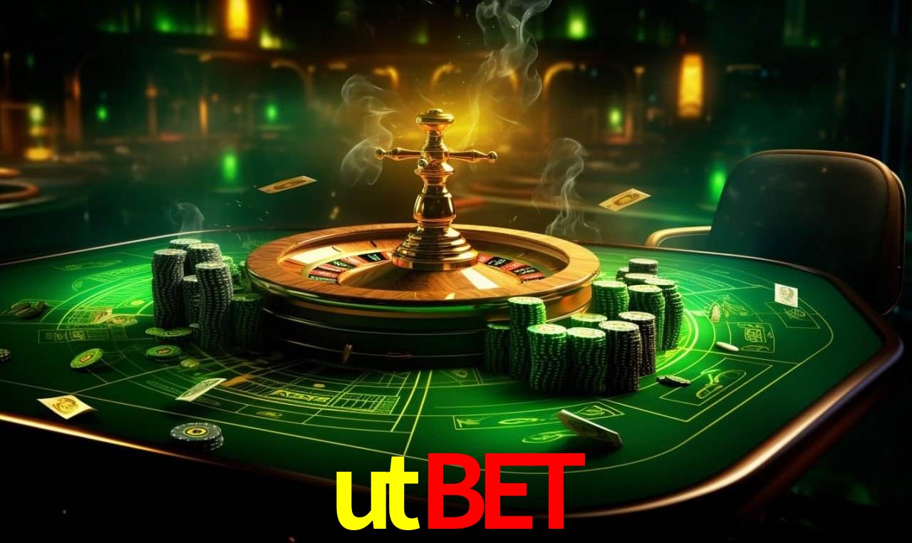 Descubra o Programa VIP da utbet: Vantagens Exclusivas para Jogadores