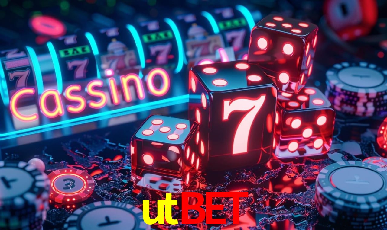 Sports Statistics utbet