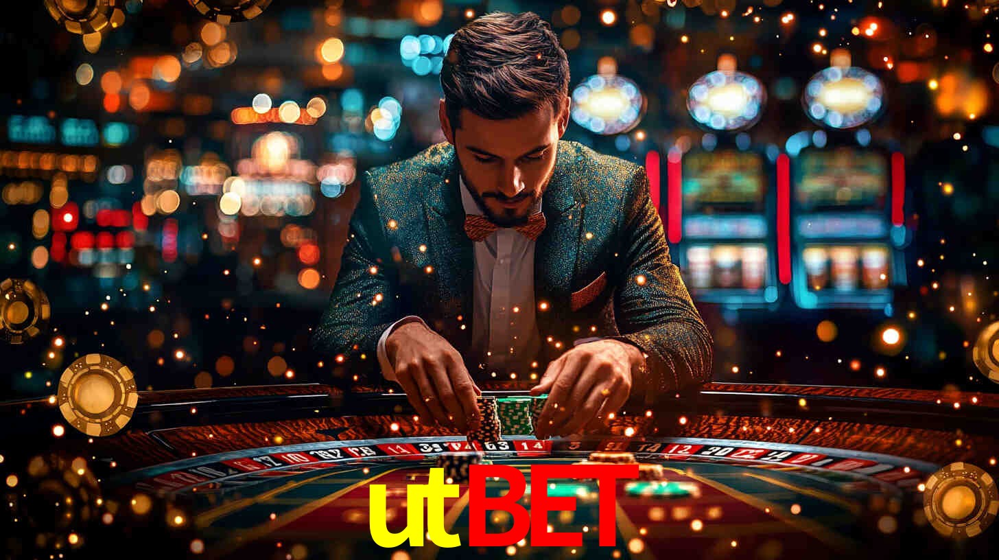 utbet