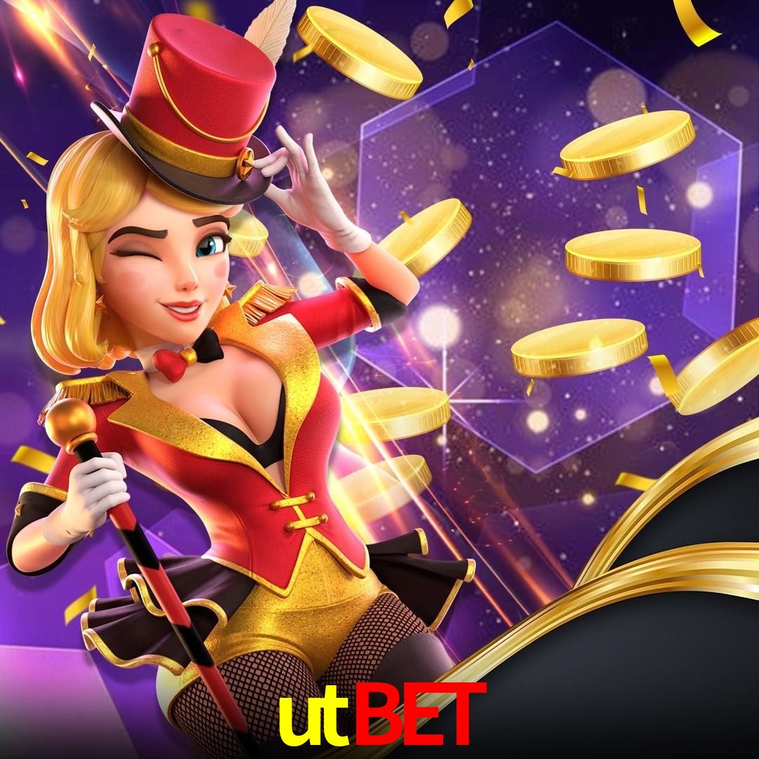 Roulette Table utbet
