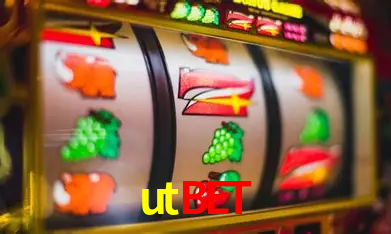 A Revolução dos Aplicativos de Jogos no utbet