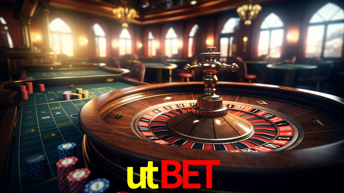 Daily Bonuses utbet