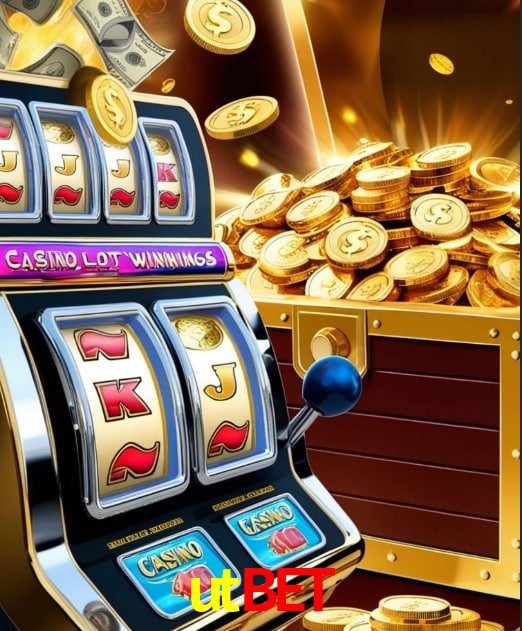 Welcome Bonus utbet