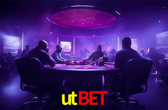 Jogo Aviator utbet
