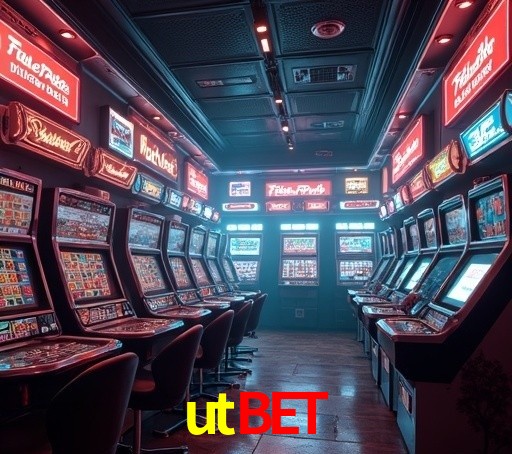 Benefícios da Conta utbet