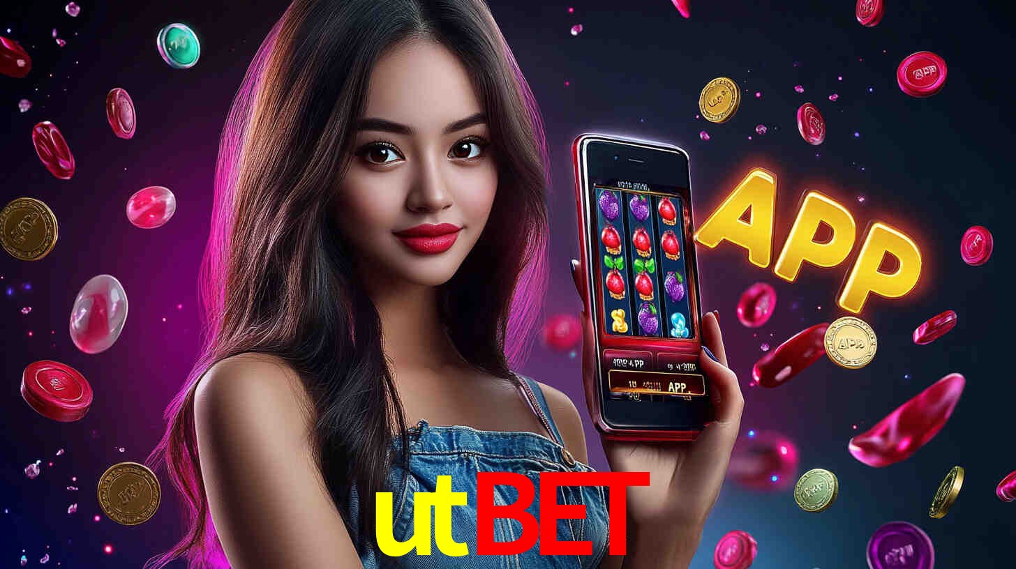 Descubra o Programa VIP da utbet: Vantagens Exclusivas para Jogadores