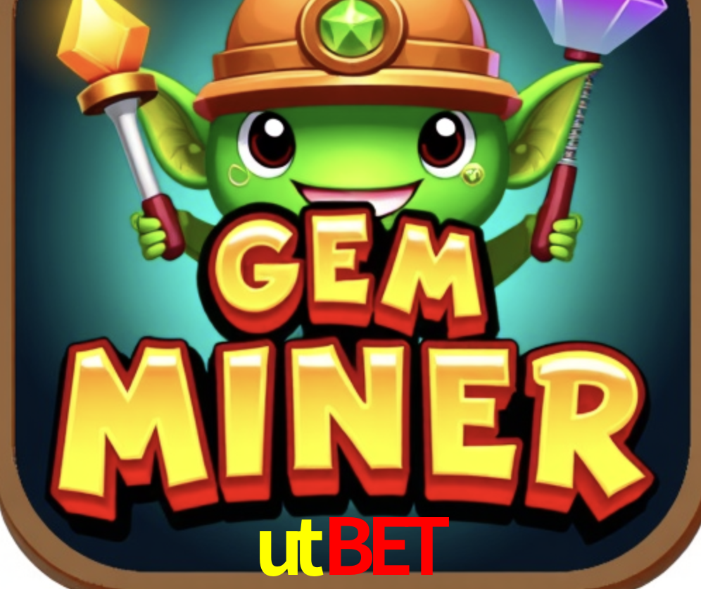 Seasonal Promotions utbet