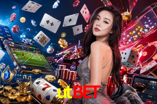Player Reviews utbet