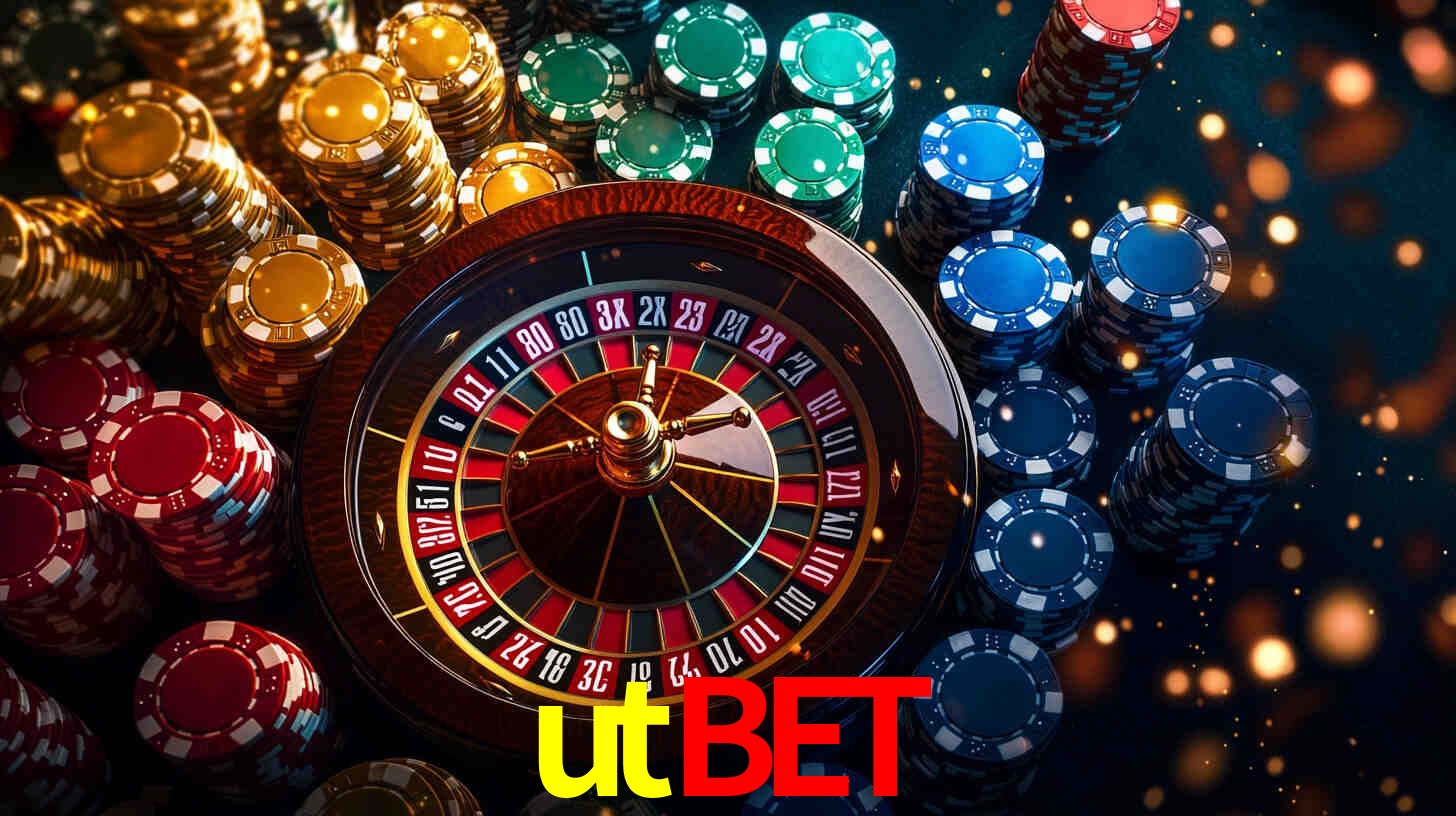 utbet