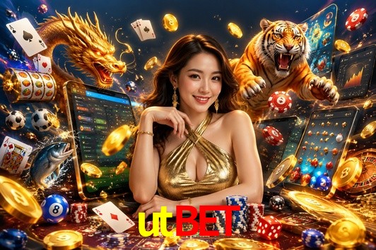 Live Casino utbet