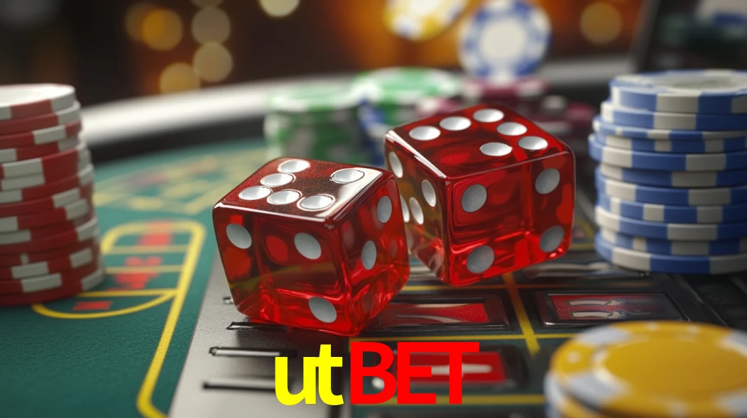 Exclusive Games utbet
