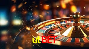 Login Seguro utbet