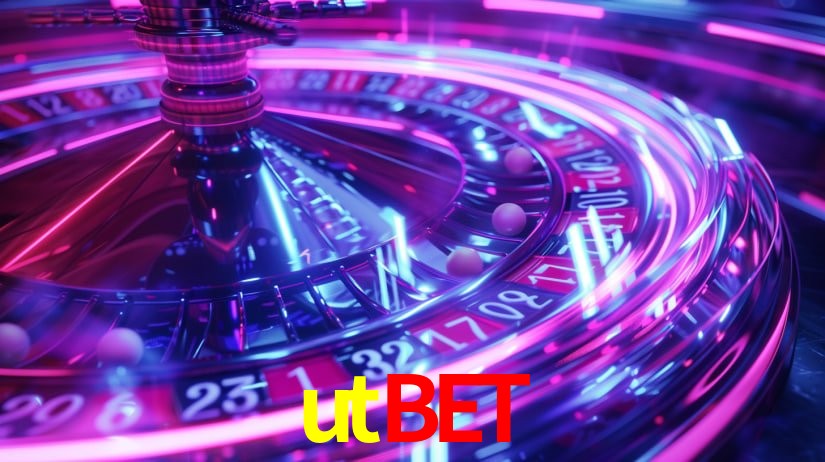 Descubra a Essência do utbet: Nossa História e Compromissos