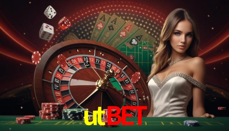 Secure Login utbet