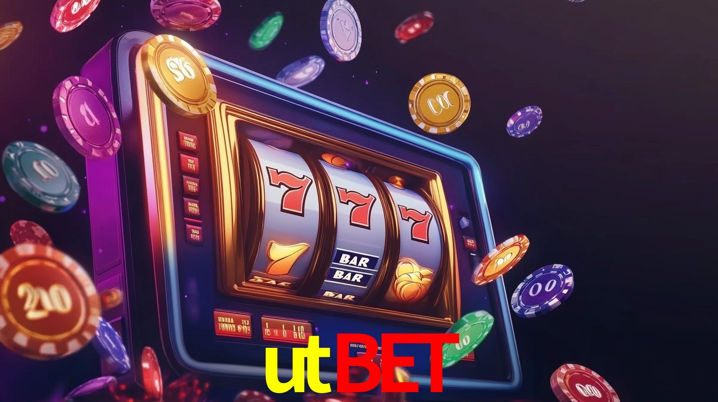 Premium Interface utbet