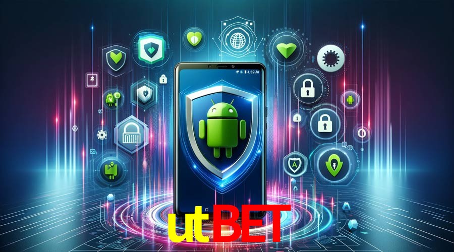 Game Providers utbet