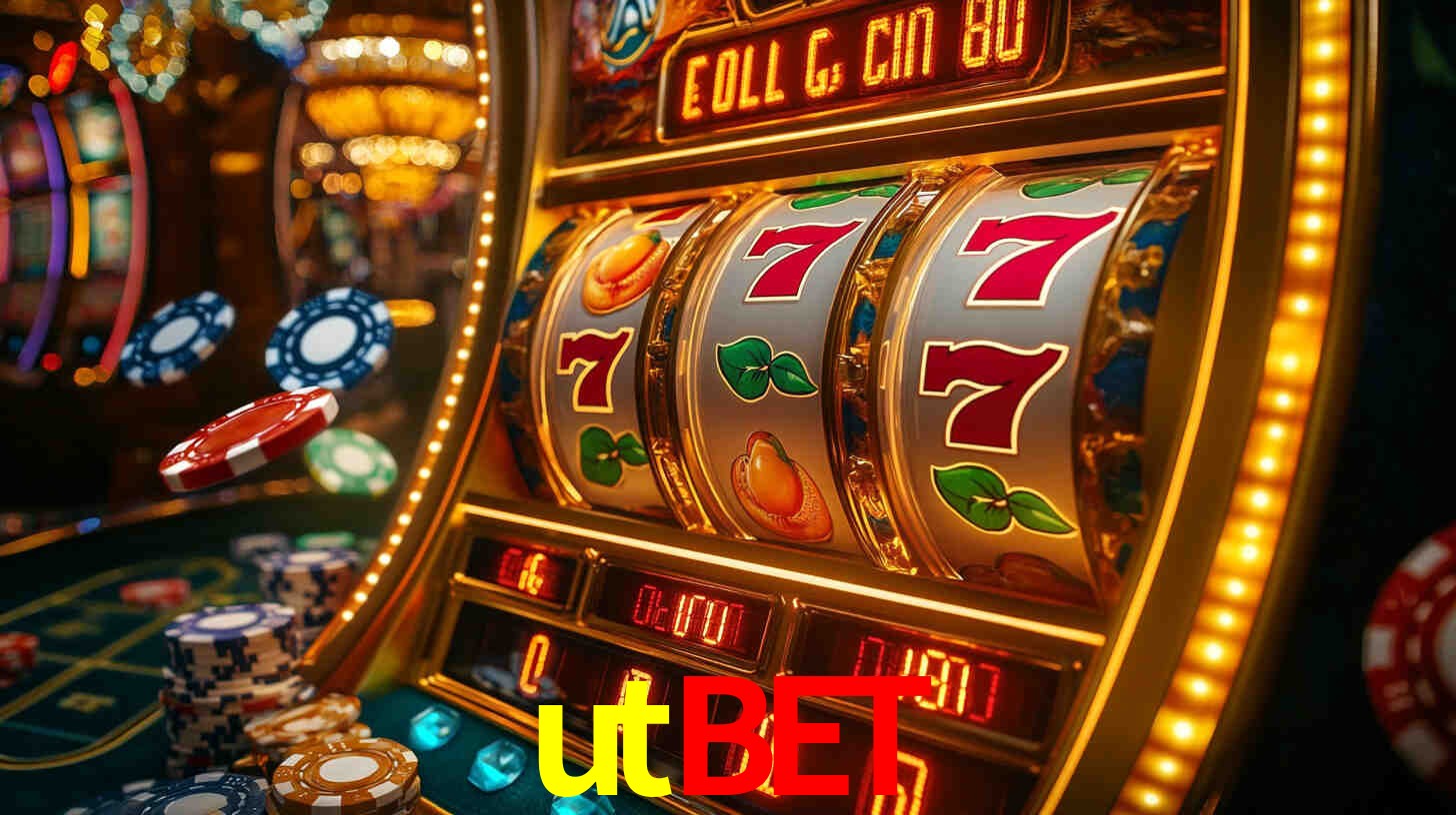 utbet,utbet.com