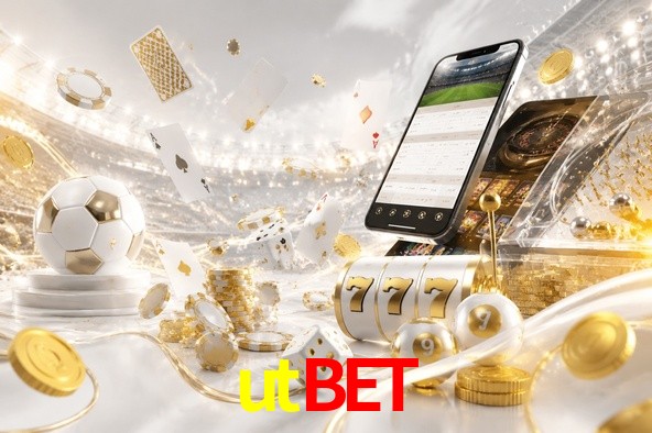 Basketball Betting utbet