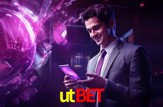 Crash Games Strategies utbet