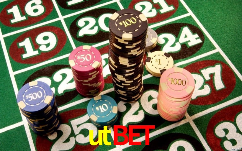 Programa VIP utbet