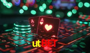 Casino VIP utbet