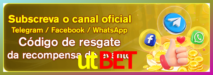 login_utbet