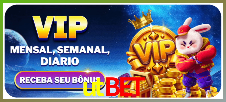 jogos_ casino